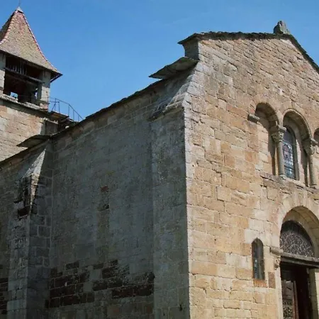 Saint-étienne-lardeyrol, 3 Pièces, 4 Personnes - Fr-1-582-332 Hébergement de vacances Saint-Etienne-Lardeyrol