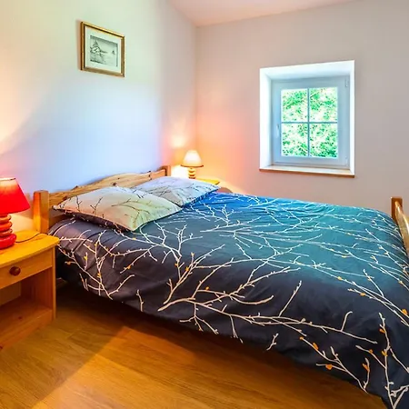 Renove Au Calme Avec Parking Prive Et Wifi Gratuit A - Fr-1-582-332 カントリーハウス *