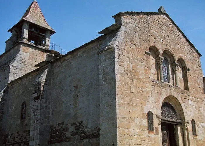 Renove Au Calme Avec Parking Prive Et Wifi Gratuit A - Fr-1-582-332 Holiday home